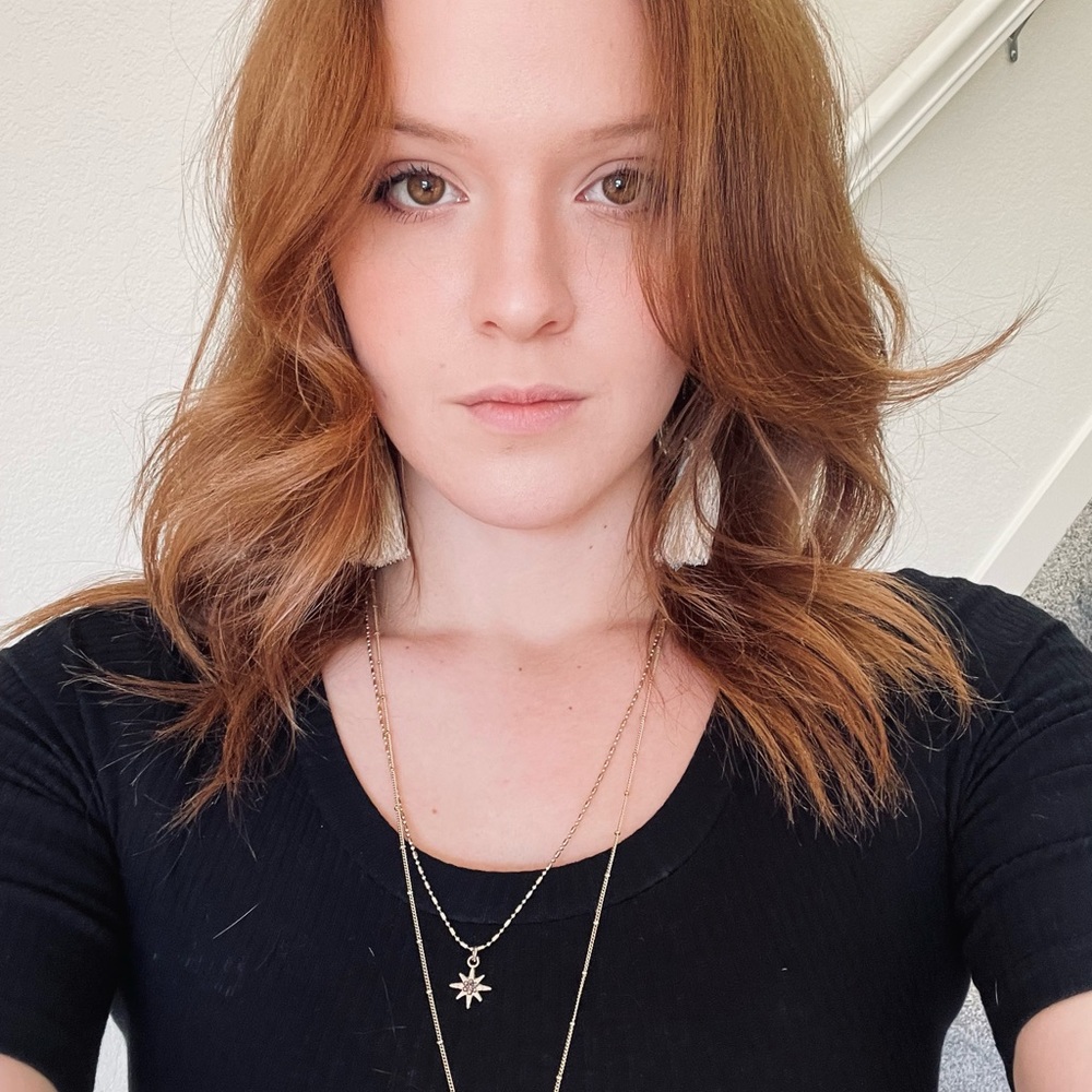 Meet your Posher, Denver